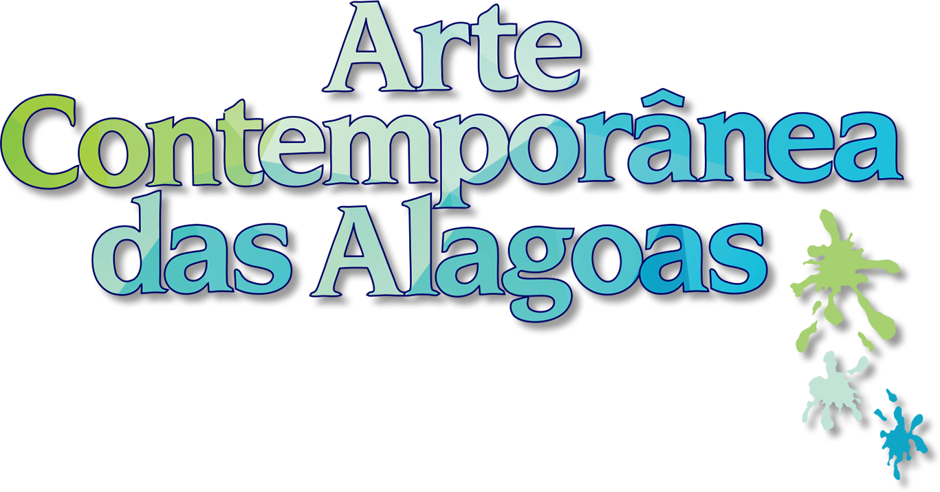 Arte Contemporânea das Alagoas